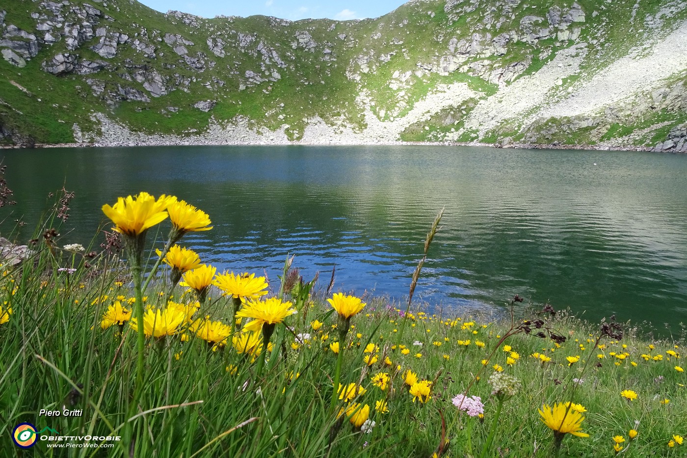 79 Lago Moro (2235 m) .JPG